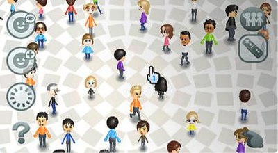 are there any tomodachi life pc emulators